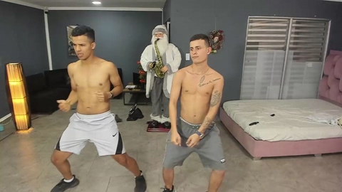 fuckboys_hot  25-01-2023